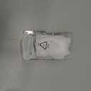 Feit Electric Indoor Security Camera with Motion Detection, 30ft. Night Vision, Pan and Tilt Head, 2.4GHz WiFi, 2-Way Audio, 1080p HD, Works with Alexa & Google Asst, Plug-in, White, CAM/PAN/WiFi/G2