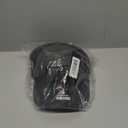 Magpul Trucker Hat Snap Back Baseball Cap, One Size Fits Most (Standard Patch Charcoal/Black)