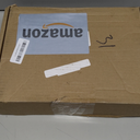 Pyle 2-Channel 2000W Max MOSFET Car Audio Amplifier  Bridgeable Class AB Amp with Bass Boost, High/Low Pass Filter, Crossover, Thermal & Overload Protection  Invincible Series