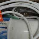 Hayward W3T-CELL-15 TurboCell Salt Chlorination Cell for In-Ground Swimming Pools up to 40,000 Gallons