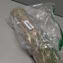 Front Door Mat, Absorbent Dirt Trapping Welcome Door Mat Indoor Outdoor, Non Slip Entry Mat, Indoor Outdoor Door Mats, Fade Resistant, Low Profile Doormat for Entryway, 2917, Beige (1'5" x 2'5" (Rectangular))