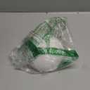 Housbay Glows White Noise Sound Machine, 31 Soothing Sounds, Colored NightLight for Kids & Baby, Small Travel Sleep Machine & Noise Canceling for Sleeping, Relaxation