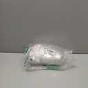 UAC-HA10004C HOSE/TUBE ASSY/ACCUM - ACCUM & HOSE ASSM