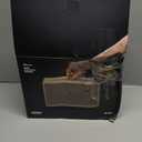 Marshall Acton III Bluetooth Home Speaker - Cream