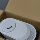 Everlasting Comfort 6L Humidifier Large Room, High Mist Output 60 HR Runtime Ultrasonic Top Fill Humidifiers for Bedroom, Easy to Use & Clean for Home, Baby Humidifier, Plants, Congestion, Indoor