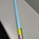 Teacher Created Resources Light Blue Better Than Paper Bulletin Board Roll (TCR77450)