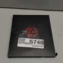 Defencase Compatible with Pixel 9 Pro Fold Case Wallet with RFID Blocking Card Holder & Pen Holder PU Leather Magnetic Snap Flip Zipper Strap Phone Case Fit for Google Pixel 9 Pro Fold, Blue Green