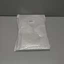 2 x 2 Pack 8'' x 12'' Opaque SkyBlue Acrylic Sheet, 3mm Thick Acrylic Plexiglass Boards for Laser Cutting and DIY Craft Projects