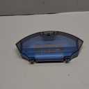 Tikom Dust Bin, Only for G8000 Max Robot Vacuum, 600 ML