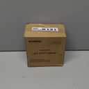 SUNVIE 2 Pack LED Spot Lights 3000K/4000K/5000K Adjustable Dimmable Floor Spotlight Lamp for Plants Decor 120V Uplighting for Artwork Wall Accent Lighting (Black)