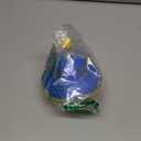 Light Up Spining Top Toy with Flashing Lights, Learning/Sensory Toys for Toddlers, Fidget Toys for Adult and Kids, Birthday Party Favors Toys for 3 4 5 6 7 8 9 10 Year Old Boys Girls