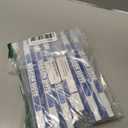 Pool Hose Stabilizers Anti-Tangle for Polaris Cleaners, 7-Pack, Blue