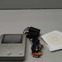 VHS to DVD Recorder, TV to USB Device or SD Card or HDD Recorder, Smart Phone WiFi to DVD/USB/SD/HDD Copy, WiFi APP Media RecorderComes with 10 Free DVD-R