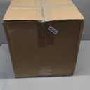 BEDELITE Fluffy Queen Comforter Set - Grey Fleece Soft Comforter for Queen Size Bed, Luxury Warm Bedding Set for Winter, Fuzzy Bed Set 3 Pieces (1 Comforter, 2 Pillowcases) (Queen(88"x88"))