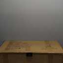 Yoleo Adjustable Weight Bench for Full Body Workout; Foldable Bench Press Bench of Home Gym Strength Training; Incline Decline Flat Utility Workout Bench with Quick Folding& Fast Adjustment (Black)