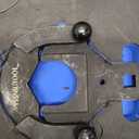 YSSNIUTOOL Rear Drive Axle Differential Installer Remover Tool Kit for BMW 3 Series, 5 Series, 7 Series, X3, X5, X6 Replace 335050, 230020, 335080, 335040, 335060