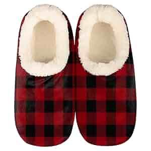 H&H Slippers, US11-12 W