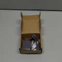 26.1V Replacement Charger for Dyson V8 V7 V6 SV03 SV04 SV05 SV06 SV07 SV09 DC58 DC59 DC61 DC62 Animal Motorhead Absolute Trigger Cordless Vacuum Cleaner Power Cord 967813-02 205720-02 Adapter