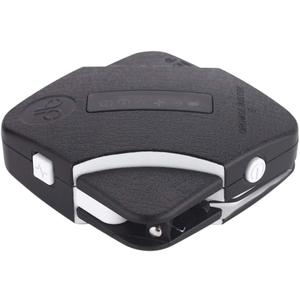 DB DrowseBuster-E Anti-Sleepy Gadget - Energy Booster & Fatigue Relief, Acupuncture, Enhance Focus, Alertness Aid, Instant Stay Awake for Drivers, Students, Office Workers and All Night Gaming