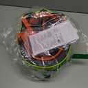 Bell Bell Span Youth Bike Helmet S