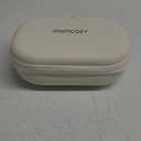 Momcozy Double Breast Pump，Compact, Quiet & Hands-Free，Ash