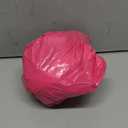 Crochet Hair for Women 18 Inch Blonde French Curl Crochet Braids 8 Packs Prelooped Box Braids Synthetic French Curly Braiding Hair Extensions 27#