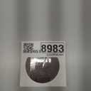 Charging Cradle Charger for Bose Soundlink Revolve/Soundlink Revolve+ (Series II) Revolve Plus/Plus 2 Speaker Charging Dock Replacement Charger Base (Black)