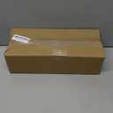 32 Pack Prefilled Easter Eggs with Fidget Toys, Bright Colorful Easter Eggs Prefilled with Variety Easter Stress Toys Great for Kids Toddler Easter Basket Stuffers Party Favors Gifts