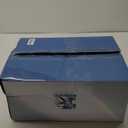 8 Core 6G+128G CAR Radio for Honda Civic 2006-2011, Rimoody Car Stereo with Wireless Carplay and Android Auto Mirror Link Android 13 GPS WiFi DSP10.1 Inch Touchscreen BT FM/RDS EQ SWC Backup Camera