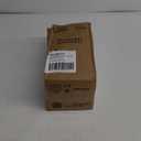 Seventh Generation All Purpose Cleaner, Biodegradable Formula, Free & Clear, 23 oz (Pack of 4)