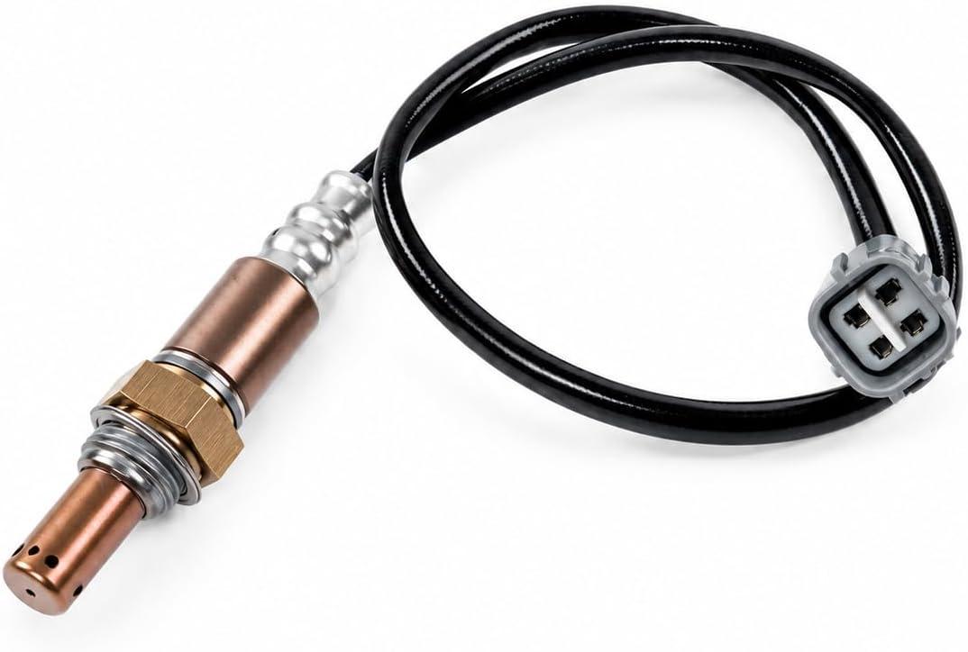 234-9042 Oxygen Sensor Upstream O2 Sensor