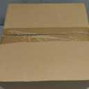 Wall-Mounted Sports Ball Holder Rack Durable Vertical Organizer for Basketballs, Soccer Balls, Volleyballs Heavy-Duty Metal Storage for Garage, Gym, Kids Room Space-Saving | Organizador de Balones