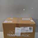 Tempur-Pedic TEMPUR Supreme Topper, Twin XL