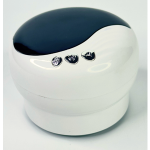 Intelligent Cupping Massager