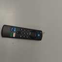 Replacement Voice Remote for LGTCL Smart TVs 3