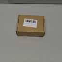 2 Pack Ridenow TPU Inner Tubes Ultra-Light 700 x 18-32c/32-47c with 45mm/65mm/85mm Presta Valves for Road Bike or Gravel Bike (Include Bike Tube Patch Repair Kit)