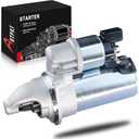 Starter Motor for:-Hyundai Sonata 2011-2014, Santa Fe Sport 2013-2014, Tucson 2011-2015 for:-Kia Optima 2012-2015, Forte 2011-2013, for:-Sportage 11-16 2.0L 2.4L 12V 1.2KW 11T CW 36100-2G200