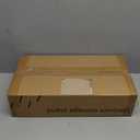 MOOPHY Vacuum Stand Holder Compatible for Dyson V15 V12 V11 V10 V8 V7, Stable Metal Storage Docking Station for Dyson Handheld Cordless Vacuum Cleaners & Accessories & Attachment