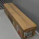 KingCamp Hammock Camping Chair, Swinging Portable Camp Chairs for Adults, 400lbs Heavy Duty Oversized Folding Rocking Chair with Adjustable Recline, Aluminum Alloy Frame for Outdoor Patio Beach Sport