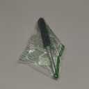 Telescopic Social Pointer, Extendable Pointer Stick - 6 Feet of Social Distance, Portable Retractable Handheld Pointer Stick