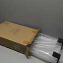 Coffee Pods Holder Acrylic Drawer Compatible with Nespresso Vertuo Capsules And Dolce Gusto Capsules 40 Pods Storage upgrade