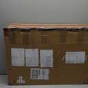 ASUS 27 1080P Gaming Monitor (VZ279QG1R) - Full HD, IPS, 75Hz, 1ms, Extreme Low Motion Blur, FreeSync, Eye Care, DisplayPort, HDMI, Tilt Adjustable, Ultra-Slim,Black