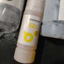 T522 522 Ink Refill Bottles for Ecotank ET-2760 ET-4760 ET-2750 ET-2720 ET-3760 ET-2850 ET-15000 ET-2800 ET-4700 ST-4000 ST-2000 ET-3710 ET4810 ET-3850 ET-3750 ET-2803 Printer (2BK C M Y)