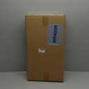 14W x 21D x 3H Soft Close Slide Out Wood Drawer Organizer for Kitchen, (Cabinet Width>14.5 inches for Bottom Assembly, Width= 14 inches for Side Assembly)