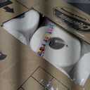 Charmin Toilet Paper Ultra Strong, 12 Mega Rolls = 48 Regular Rolls, 2-ply Bath Tissue
