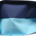 LOVE CORN Sea Salt | Delicious Crunchy Corn Natural Snack | 4 Ounce x 1 Bag | Non-GMO, Low-Sugar, Gluten-Free, Plant Based, Vegan, Low Sugar