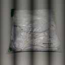 Bow Dream Baby Girls Christening Baptism Dress Formal Party Special Occasion Dresses for Toddler Size 3-6 M