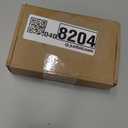 Power Adapter Supply Cord for HP 0957-2403 0957-2385 Printer HP Deskjet 1010 1012 1510 1512 1514 1518 2515 2540 2542 2544 2548 HP Officejet 2620 with Power Cord