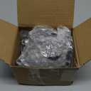 Simulator with Active Exhaust for Dodge Charger Challenger 2015 2016 2017 2018 2019 2020 2021