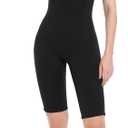 Dark Lightning Wetsuits for Men and Women, Mens/Womens Wet Suit for Cold Water, 3/2mm Wetsuit for Diving Surfing Snorkeling Kayaking Water Sports (X-Small)